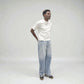 Ripen Madchester Jeans Light Blue | ODD EVEN