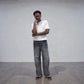 Ripen Cannon Jeans Denim Blue | ODD EVEN