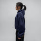 Invis-Able Hamptons Pullover Hoodie Navy | ODD EVEN