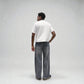 Ripen Cannon Jeans Denim Blue | ODD EVEN