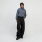 Askhaki Seoul Del Ray Jacket Lilac