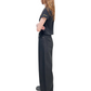 Develop Korea 4 Life Jeans Black | ODD EVEN