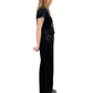 Develop Korea 4 Life Jeans Black | ODD EVEN