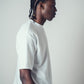 Invis-Able Universal T-Shirt White | ODD EVEN