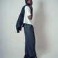 Invis-Able Universal Pants Charcoal | ODD EVEN