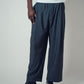 Invis-Able Universal Pants Charcoal | ODD EVEN