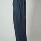 Invis-Able Universal Pants Charcoal | ODD EVEN