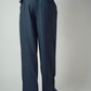 Invis-Able Universal Pants Charcoal | ODD EVEN