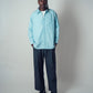 Invis-Able Executive Shirt Sky | ODD EVEN