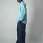 Invis-Able Executive Shirt Sky | ODD EVEN
