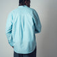 Invis-Able Executive Shirt Sky | ODD EVEN