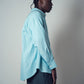 Invis-Able Executive Shirt Sky | ODD EVEN