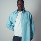 Invis-Able Executive Shirt Sky | ODD EVEN