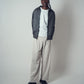 Howell Sonder Jacket Charcoal | ODD EVEN