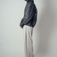 Howell Sonder Jacket Charcoal | ODD EVEN