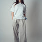 Invis-Able Universal T-Shirt White | ODD EVEN