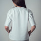 Invis-Able Universal T-Shirt White | ODD EVEN