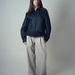 Howell Hamburg Jacket Black