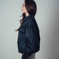 Howell Hamburg Jacket Black | ODD EVEN