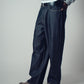 Howell Engineer Denim Jeans | ODD EVEN