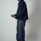 Invis-Able Saint Germain Jacket Black | ODD EVEN