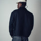 Howell Engineer Denim Jeans | ODD EVEN