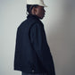 Invis-Able Saint Germain Jacket Black | ODD EVEN