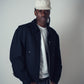 Invis-Able Saint Germain Jacket Black | ODD EVEN