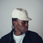 Cap Korea Rockies Baseball Cap White | ODD EVEN