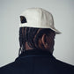 Cap Korea Rockies Baseball Cap White | ODD EVEN