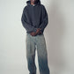 Ripen Madchester Jeans Denim Blue | ODD EVEN