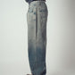 Ripen Madchester Jeans Denim Blue | ODD EVEN