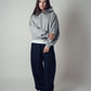 Develop Korea Hakuna Jeans Indigo | ODD EVEN