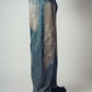 Ripen Dirty South Jeans Blue | ODD EVEN