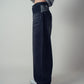 Develop Korea HEAVEN Jeans Black | ODD EVEN