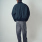 Ripen Madchester Jeans Black | ODD EVEN