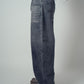 Ripen Madchester Jeans Black | ODD EVEN