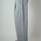 Lur Baggy Track Pants Dark Grey | ODD EVEN