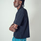 Invis-Able Universal T-Shirt Black | ODD EVEN 