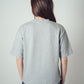 Invis-Able Universal T-Shirt Grey