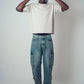 Invis-Able Universal T-Shirt Bone | ODD EVEN