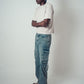 Invis-Able Universal T-Shirt Bone | ODD EVEN