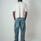 Invis-Able Universal T-Shirt Bone | ODD EVEN