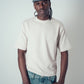 Invis-Able Universal T-Shirt Bone | ODD EVEN