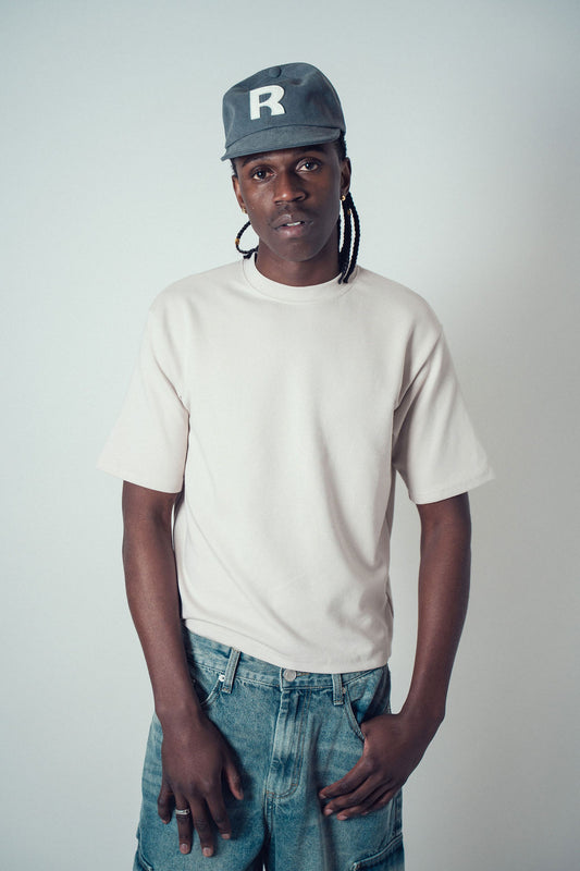 Invis-Able Universal T-Shirt Bone | ODD EVEN