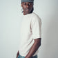 Invis-Able Universal T-Shirt Bone | ODD EVEN