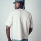 Invis-Able Universal T-Shirt Bone | ODD EVEN