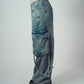 Ripen Attitude Era Jeans Faded Blue