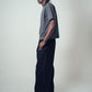 Invis-Able Universal T-Shirt Coal | ODD EVEN