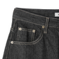 Develop Korea Adventure Unlimited Jeans Black